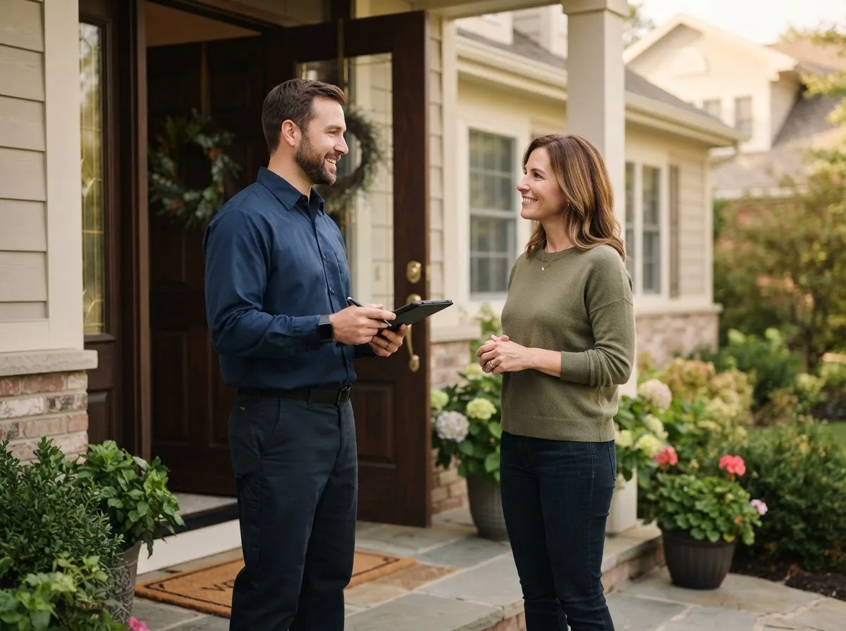 Water damage restoration FAQs for Naples, ID
